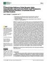 Cerebral Folate Deficiency, Folate Receptor Alpha
Autoantibodies and Leucovorin (Folinic Acid) Treatment in
Autism Spectrum Disorders: A Systematic Review