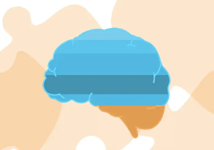 High Functioning Autism Facts, History, and Controversies