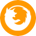 firefox