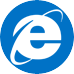 ie