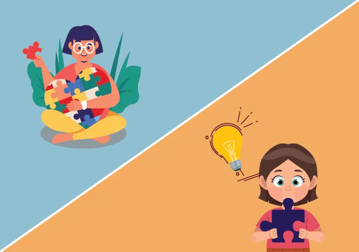 toys for autistic children