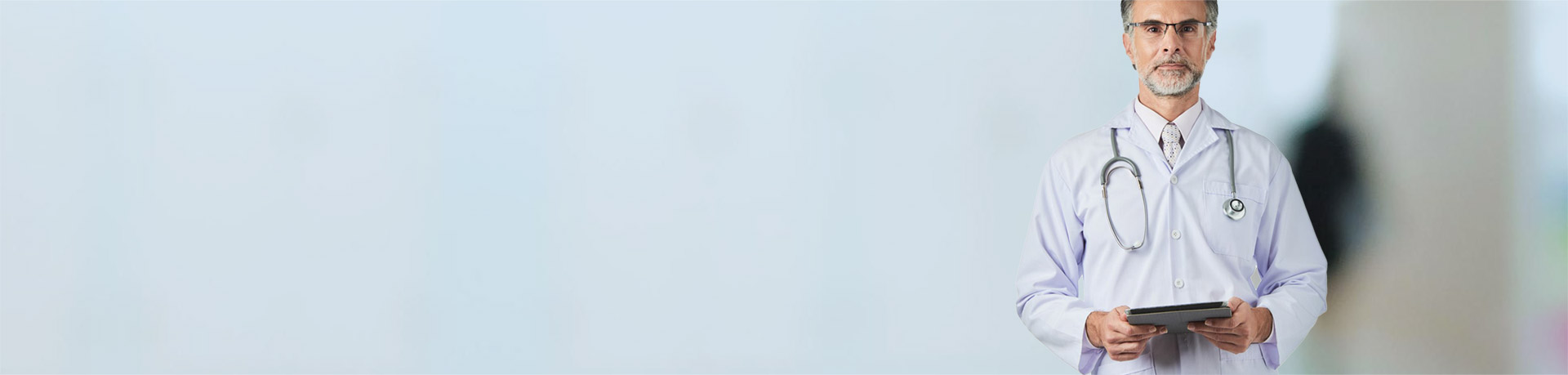 Are you a physician or a pediatrician?