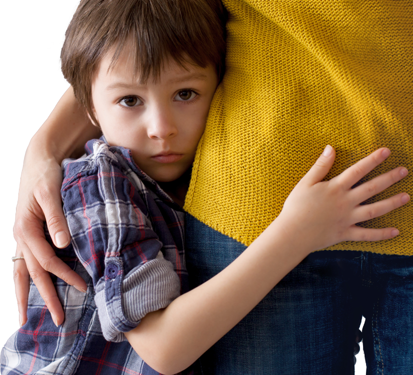 Could your child's autism be linked to a form of cerebral folate deficiency?